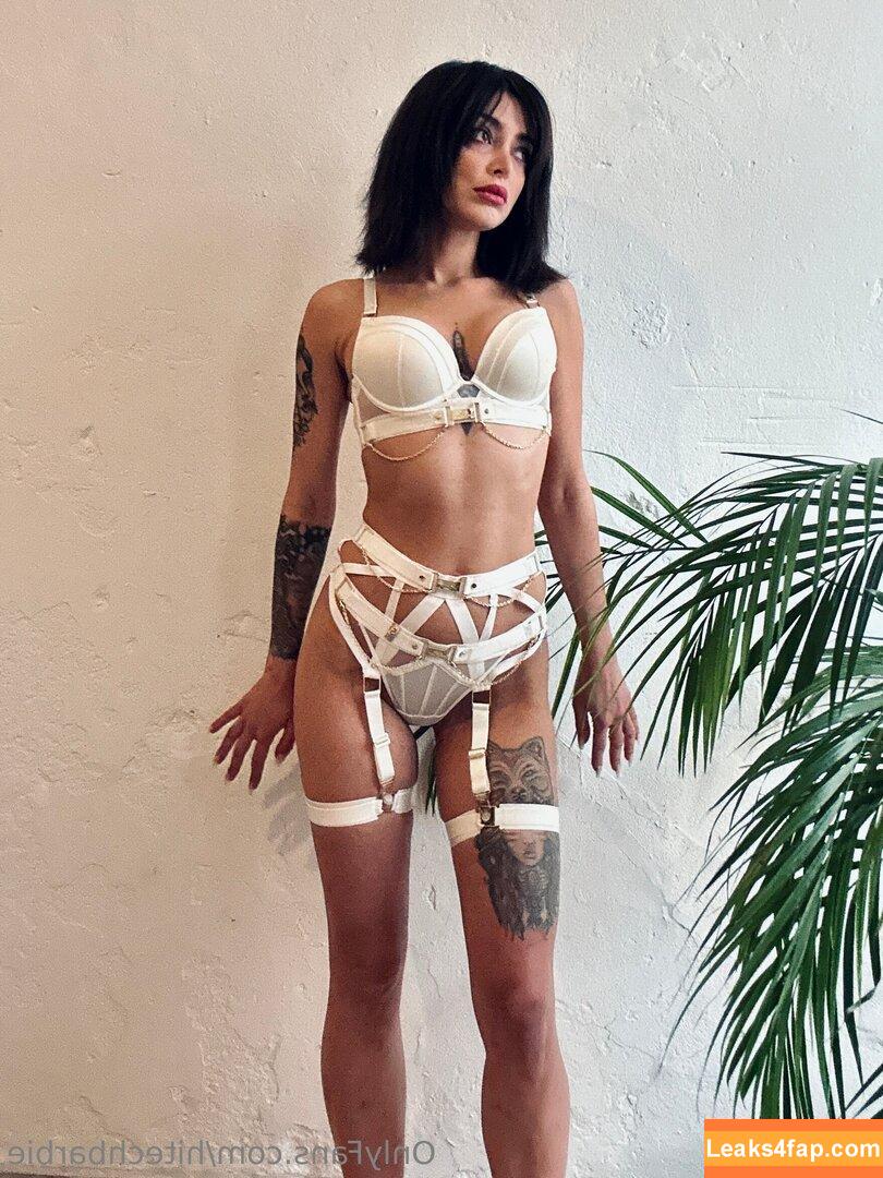 hitechbarbie / maya.musik leaked photo photo #0001