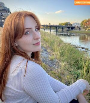 hito.bito фото #0010