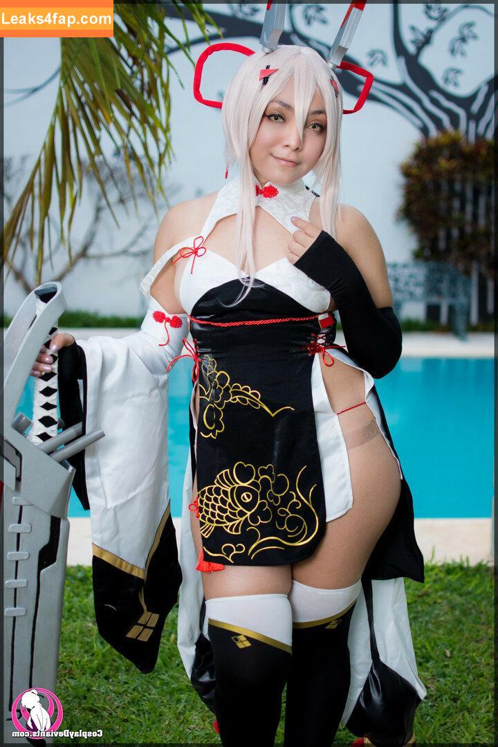 Hitomi Locks / hitomi_locksofficial слитое фото фото #0013