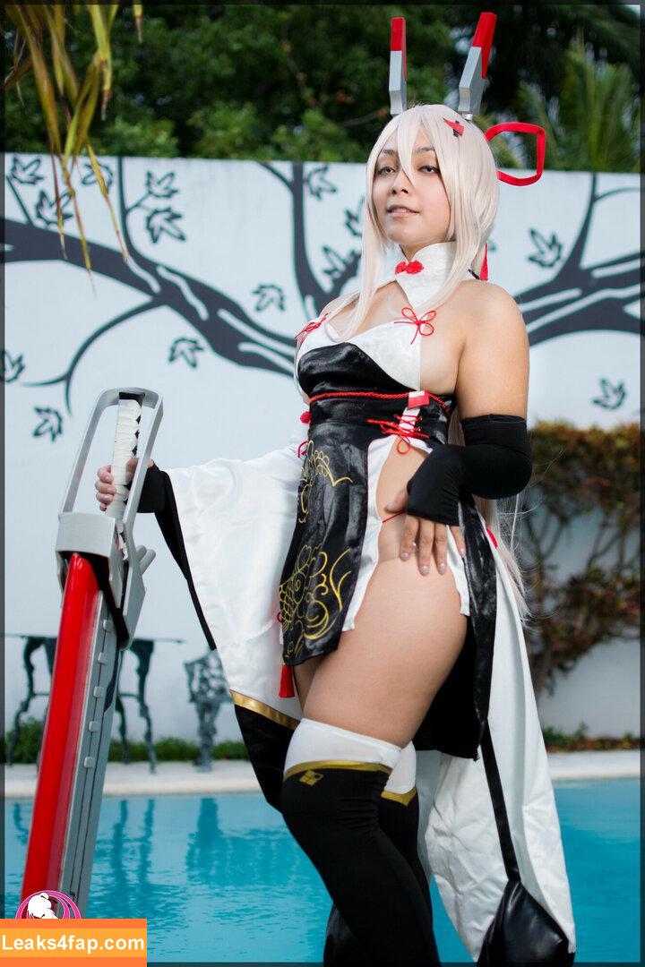 Hitomi Locks / hitomi_locksofficial слитое фото фото #0014