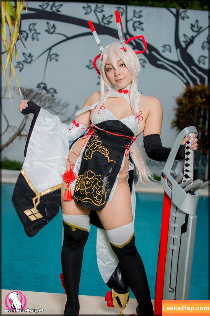 Hitomi Locks / hitomi_locksofficial слитое фото фото #0015