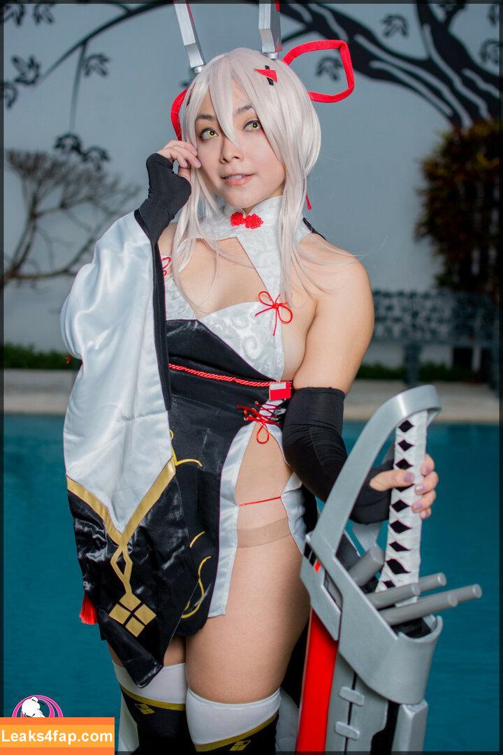 Hitomi Locks / hitomi_locksofficial слитое фото фото #0017