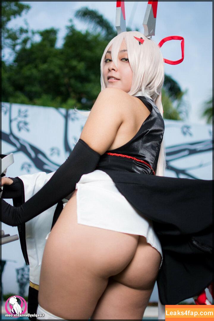 Hitomi Locks / hitomi_locksofficial слитое фото фото #0020