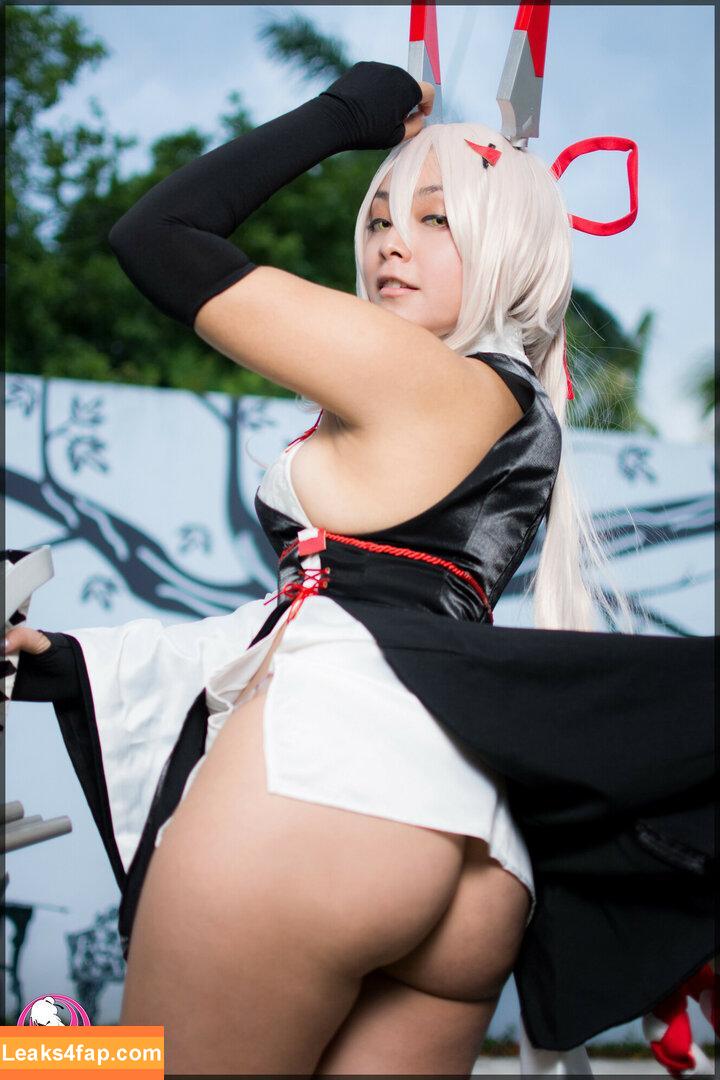 Hitomi Locks / hitomi_locksofficial слитое фото фото #0021