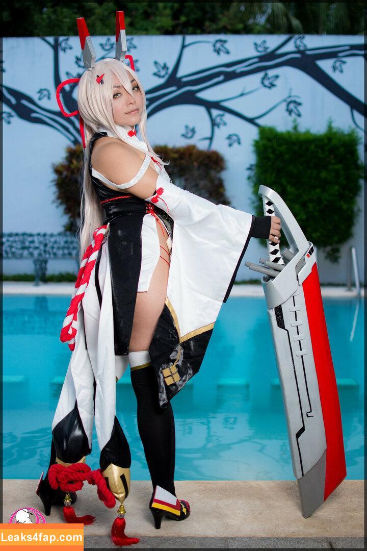 Hitomi Locks / hitomi_locksofficial слитое фото фото #0023