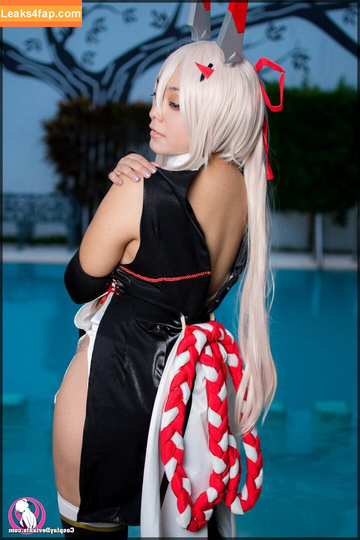 Hitomi Locks / hitomi_locksofficial слитое фото фото #0024