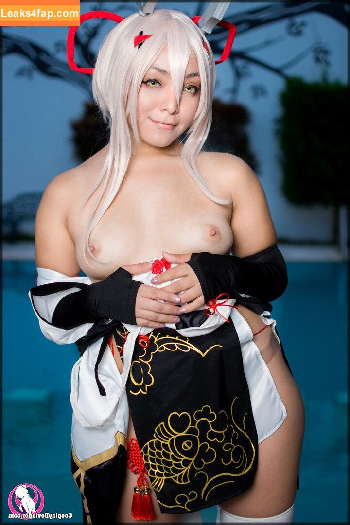 Hitomi Locks / hitomi_locksofficial слитое фото фото #0025