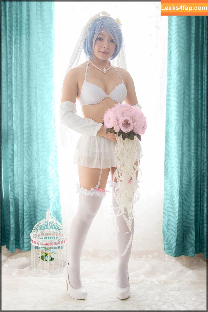 Hitomi Locks / hitomi_locksofficial слитое фото фото #0042