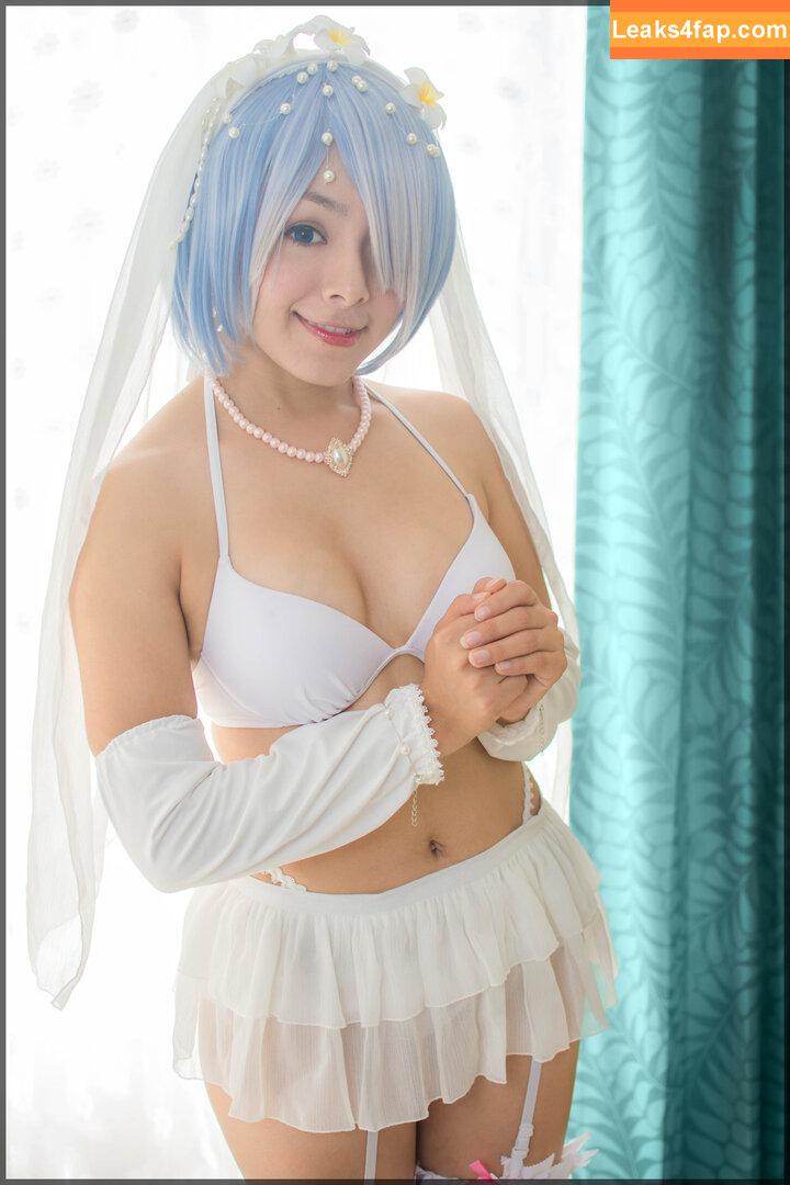 Hitomi Locks / hitomi_locksofficial слитое фото фото #0044