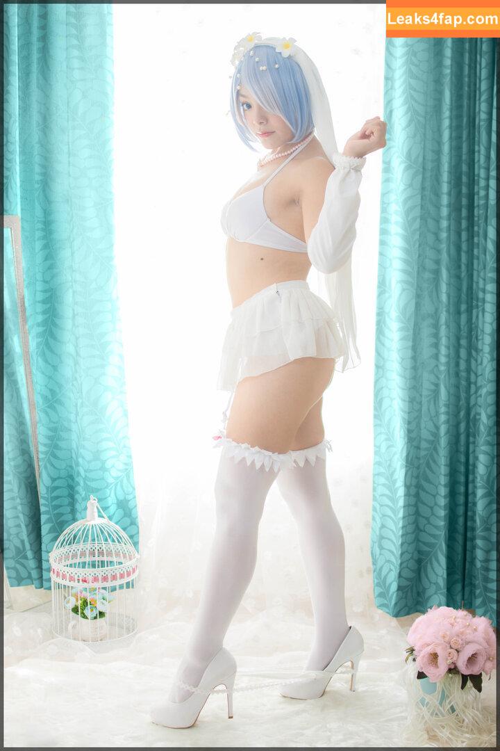 Hitomi Locks / hitomi_locksofficial слитое фото фото #0051