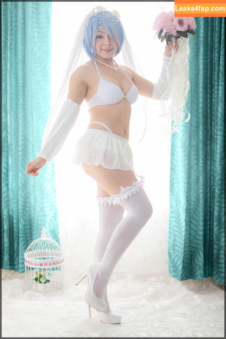 Hitomi Locks / hitomi_locksofficial слитое фото фото #0059