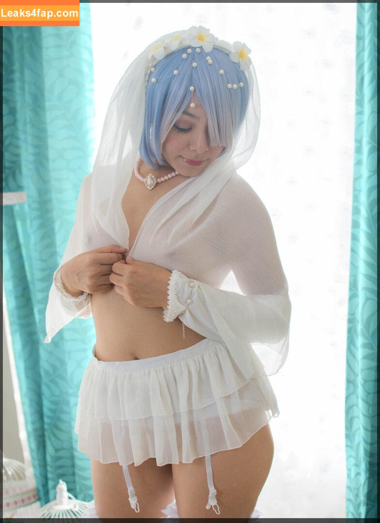 Hitomi Locks / hitomi_locksofficial слитое фото фото #0062