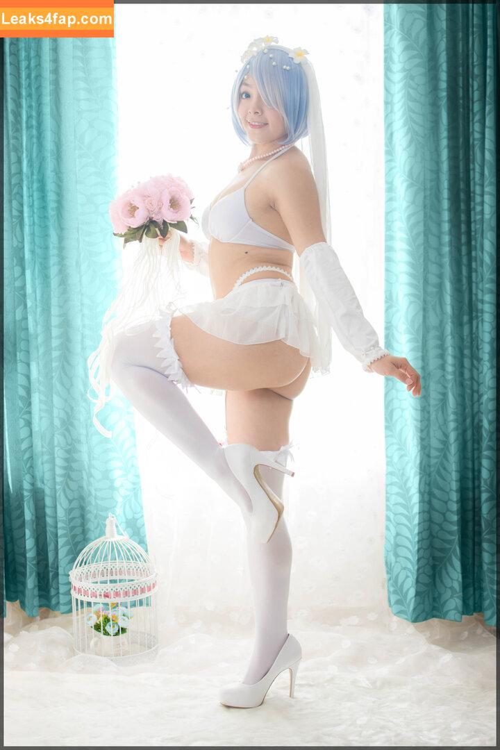 Hitomi Locks / hitomi_locksofficial слитое фото фото #0077