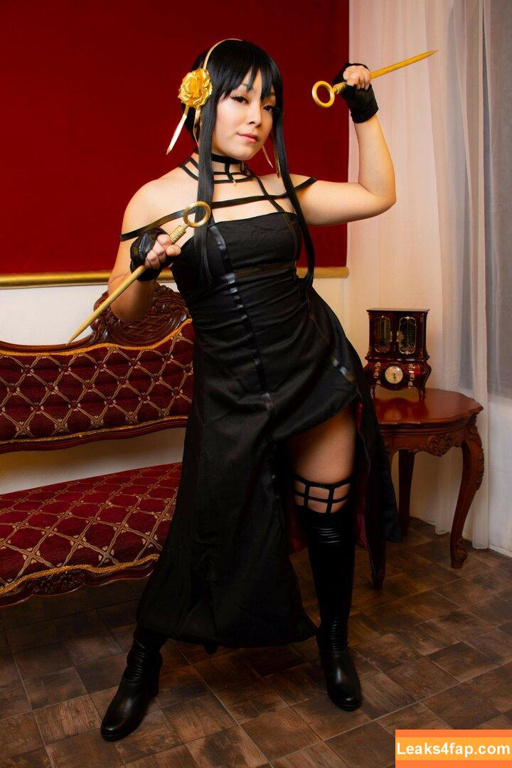 Hitomi Locks / hitomi_locksofficial слитое фото фото #0112