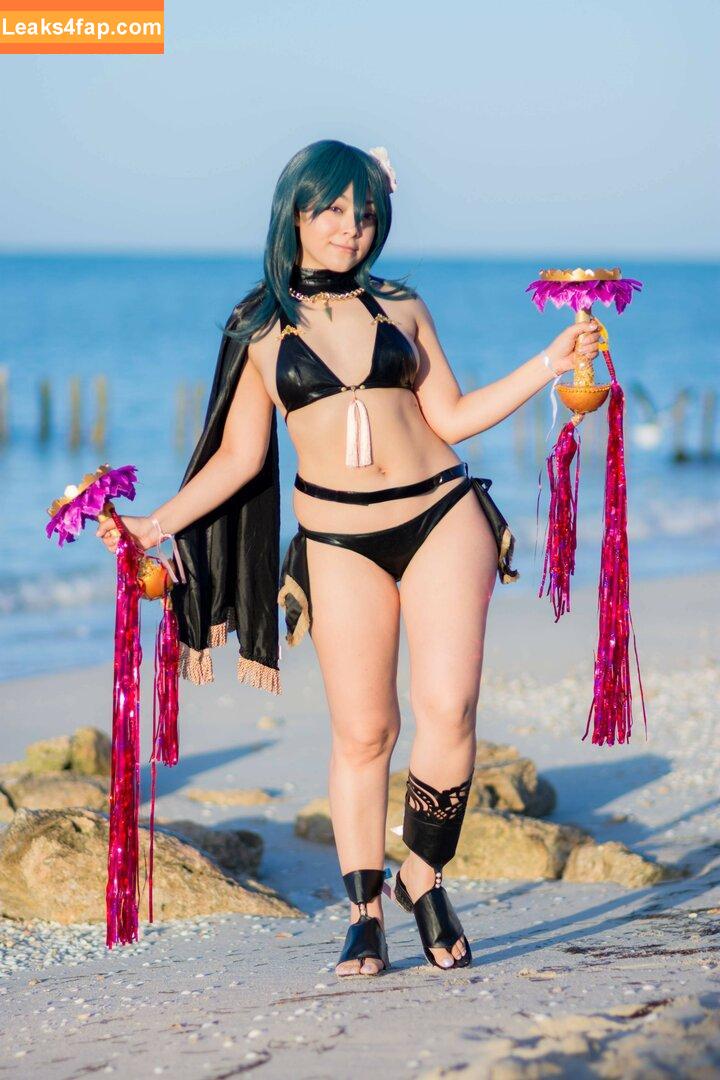 Hitomi Locks / hitomi_locksofficial слитое фото фото #0156