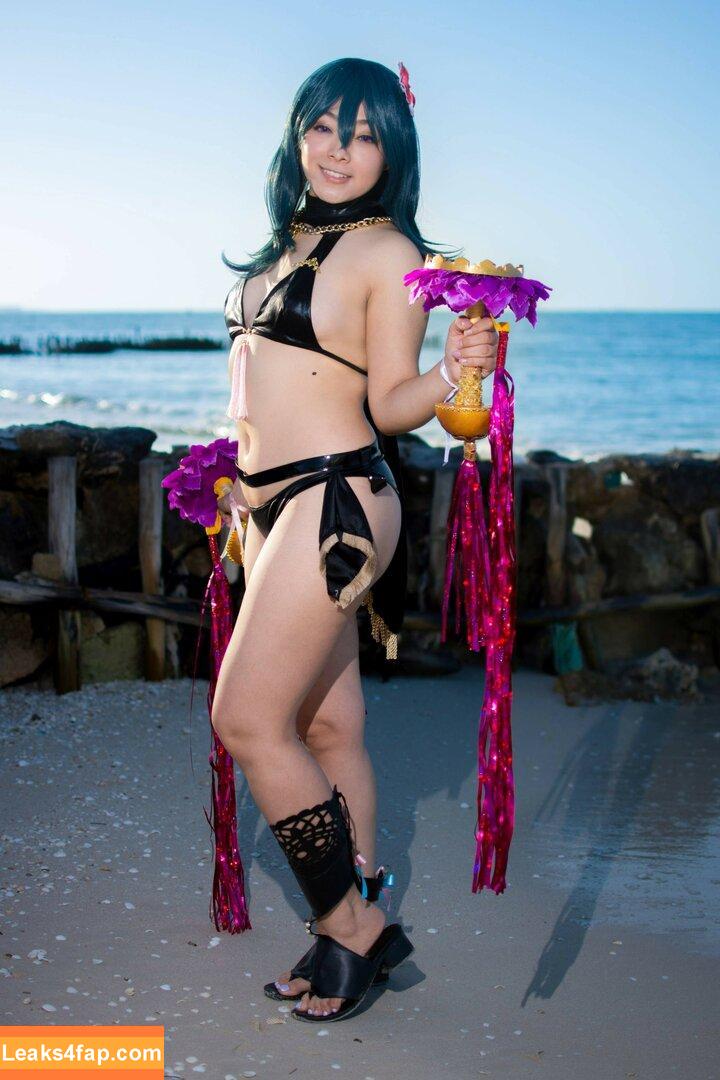 Hitomi Locks / hitomi_locksofficial слитое фото фото #0157