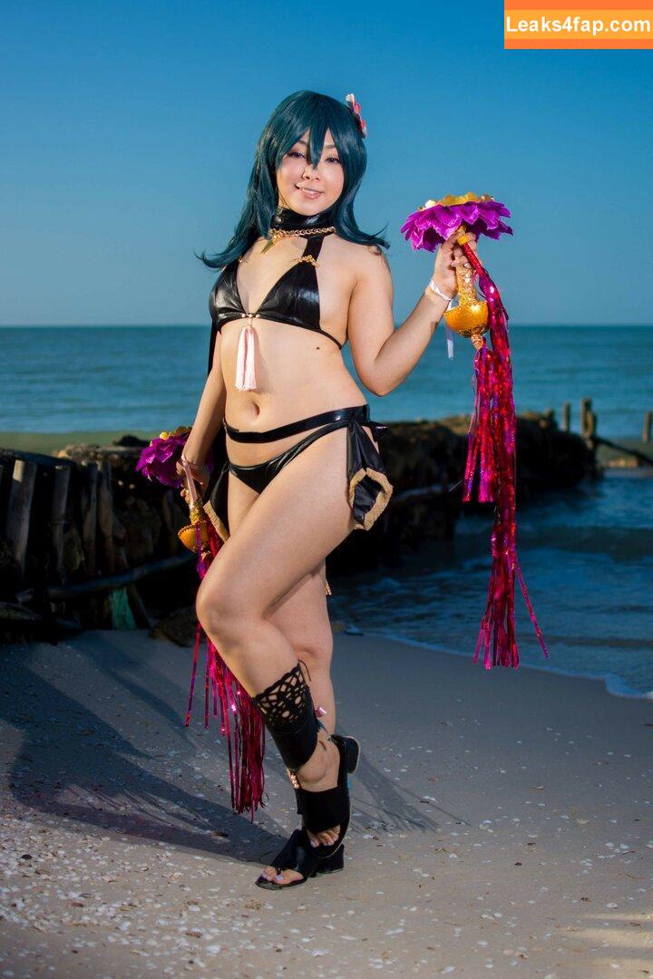 Hitomi Locks / hitomi_locksofficial слитое фото фото #0160