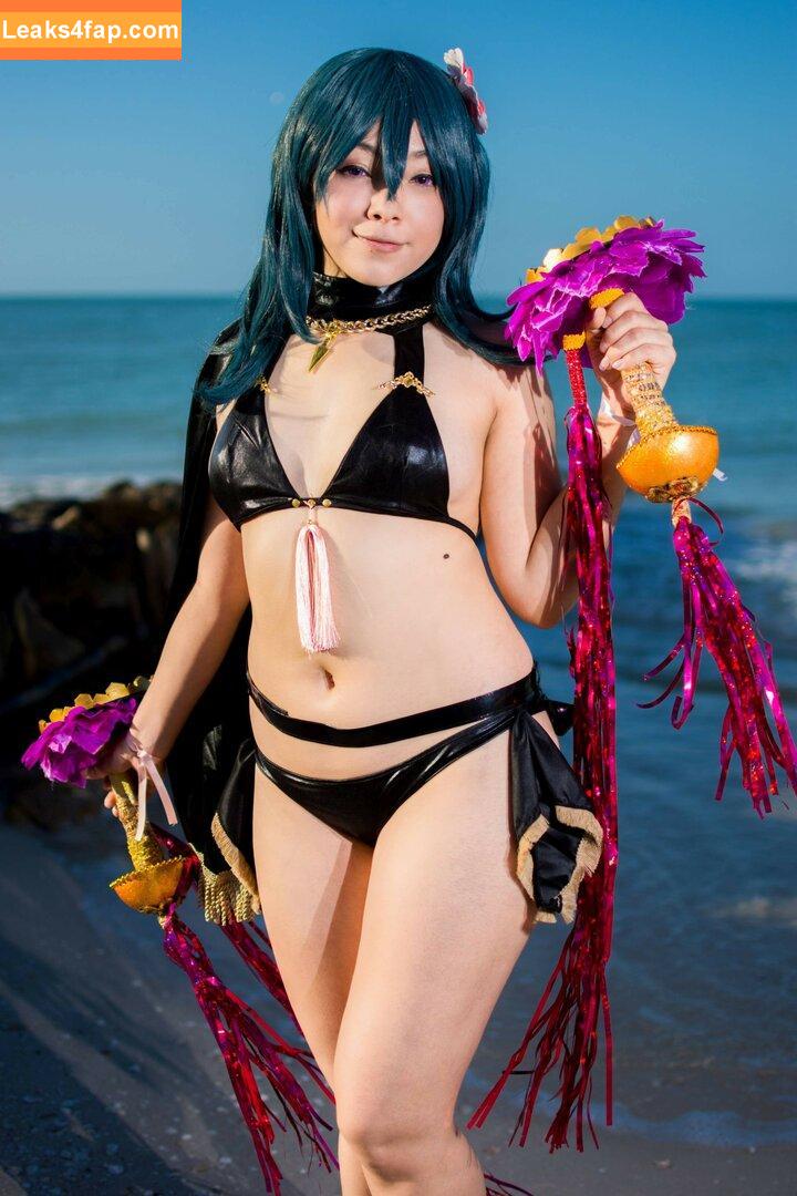 Hitomi Locks / hitomi_locksofficial слитое фото фото #0161