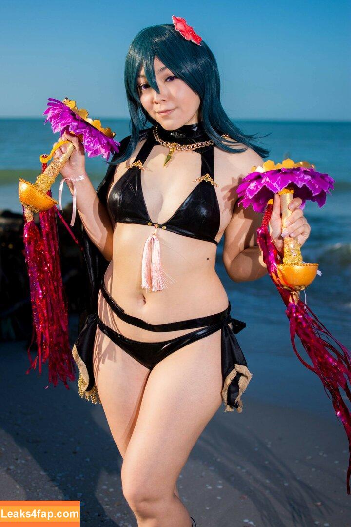 Hitomi Locks / hitomi_locksofficial слитое фото фото #0162