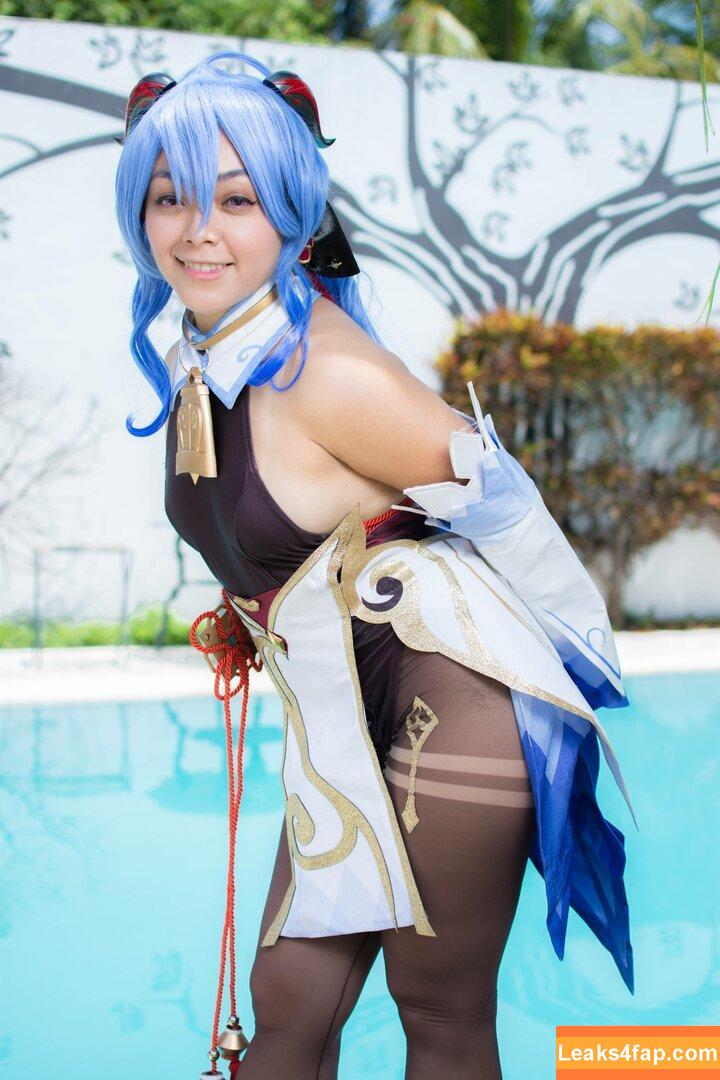 Hitomi Locks / hitomi_locksofficial слитое фото фото #0183