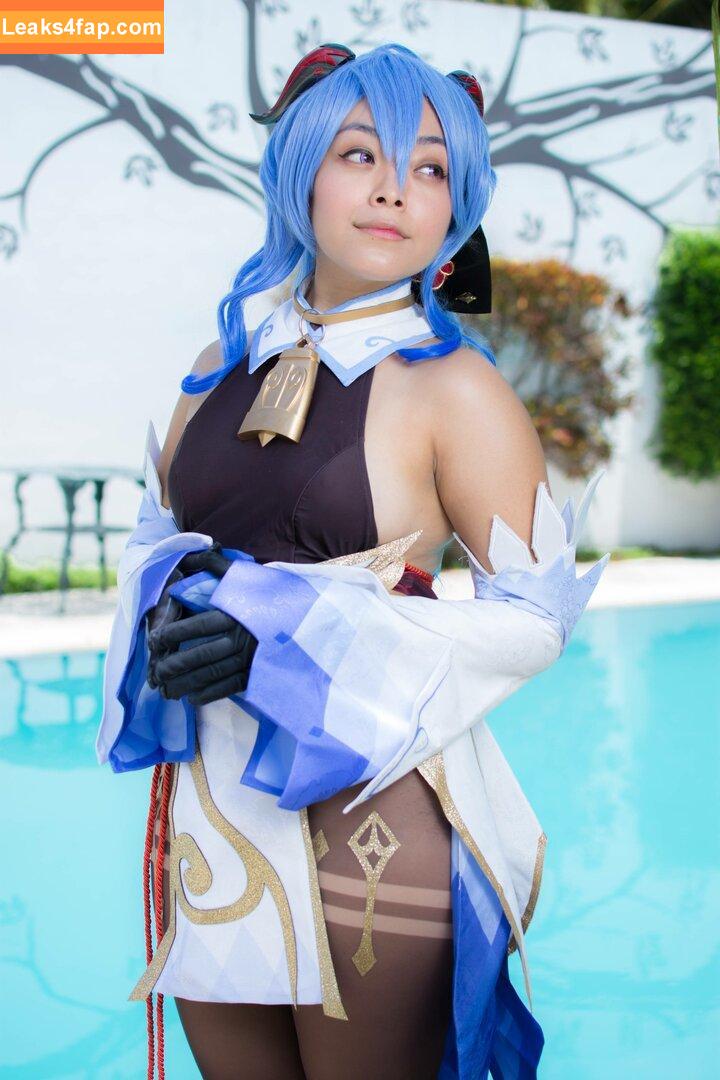 Hitomi Locks / hitomi_locksofficial слитое фото фото #0184