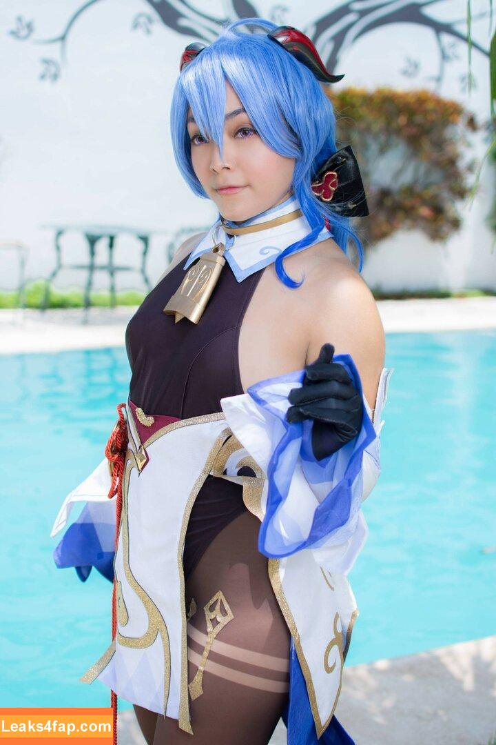 Hitomi Locks / hitomi_locksofficial слитое фото фото #0187