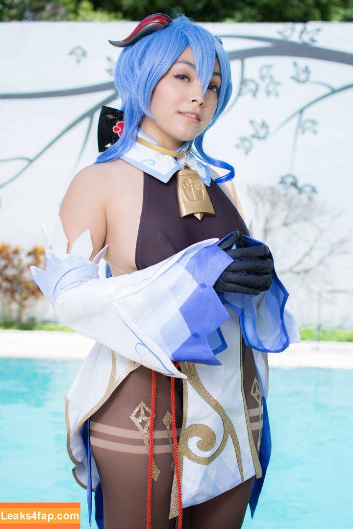 Hitomi Locks / hitomi_locksofficial слитое фото фото #0190