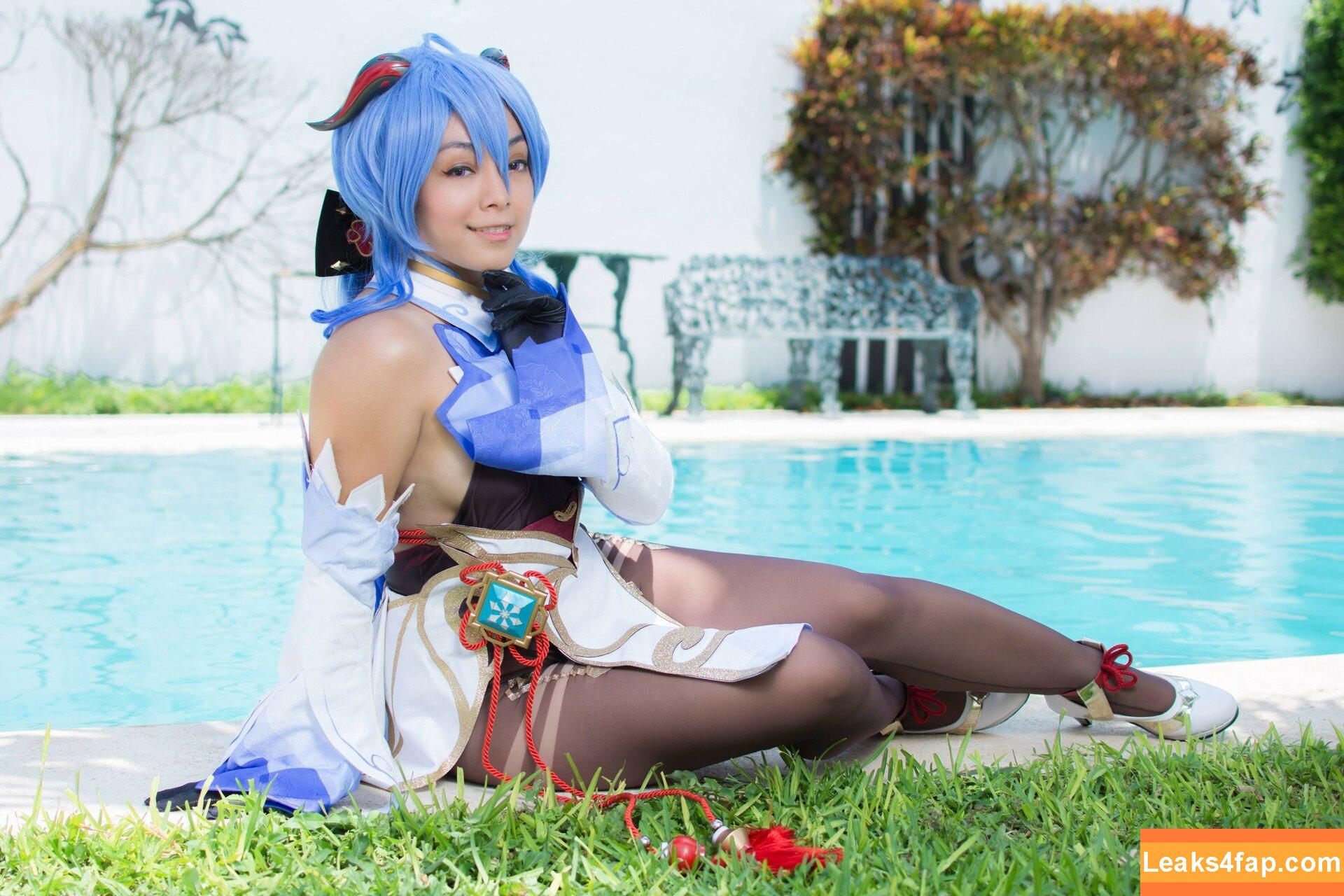 Hitomi Locks / hitomi_locksofficial слитое фото фото #0191