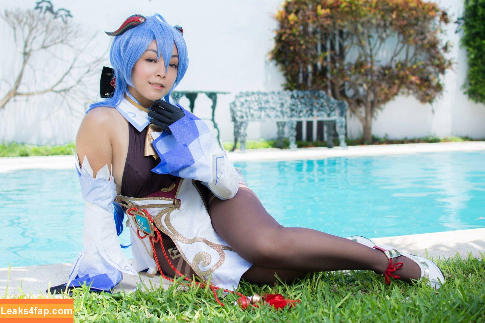 Hitomi Locks / hitomi_locksofficial слитое фото фото #0192