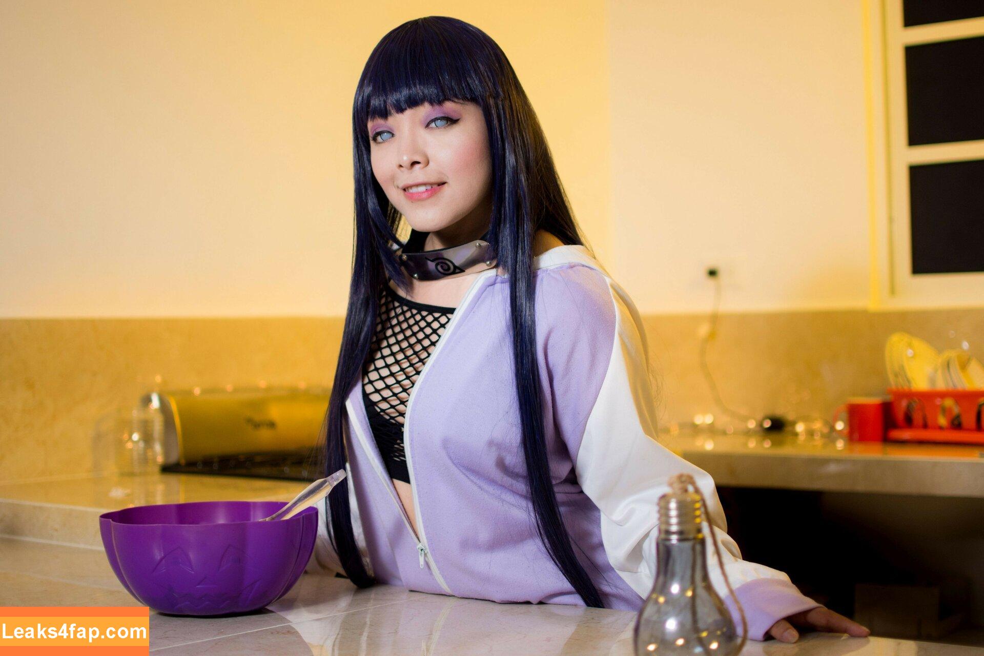 Hitomi Locks / hitomi_locksofficial слитое фото фото #0215