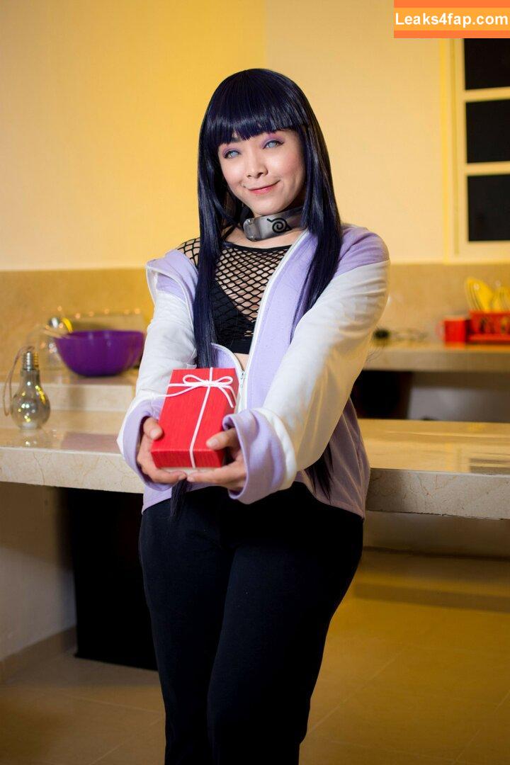 Hitomi Locks / hitomi_locksofficial слитое фото фото #0216