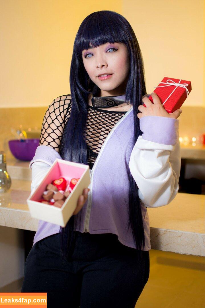 Hitomi Locks / hitomi_locksofficial слитое фото фото #0218