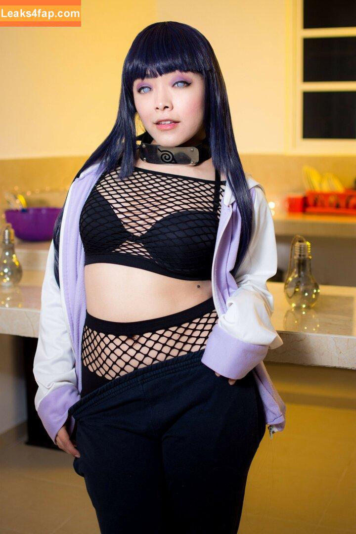 Hitomi Locks / hitomi_locksofficial слитое фото фото #0220