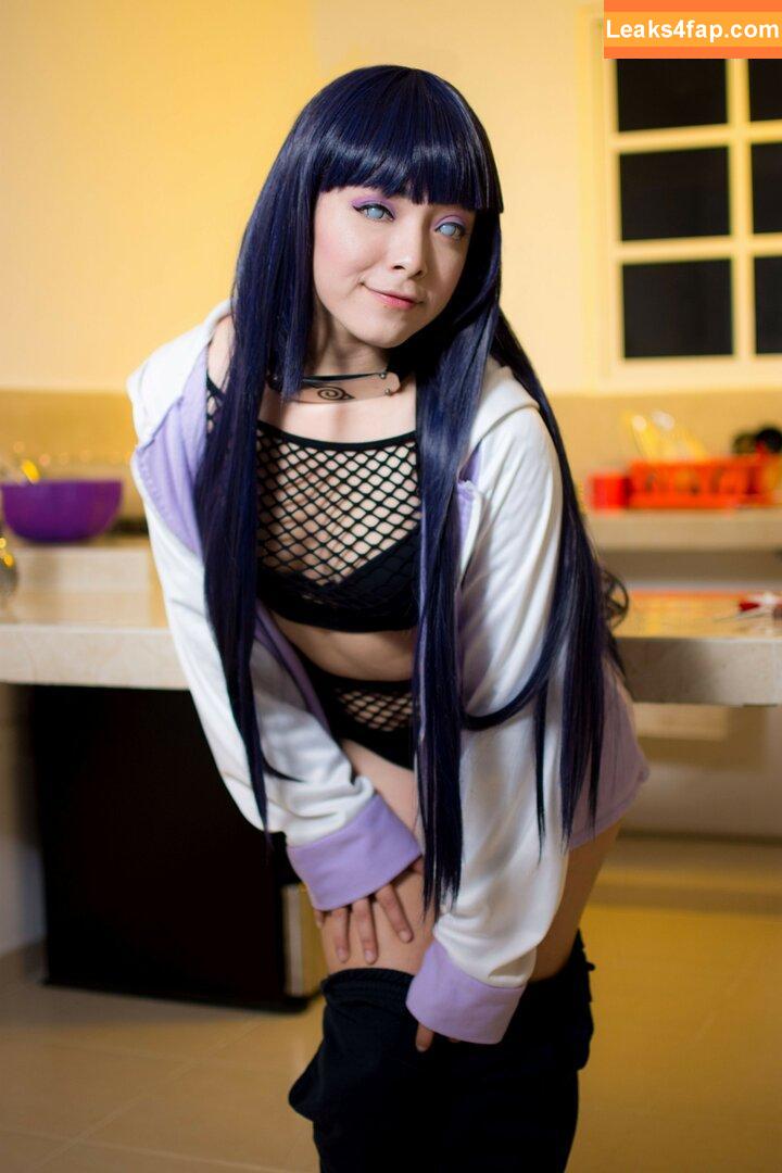 Hitomi Locks / hitomi_locksofficial слитое фото фото #0222