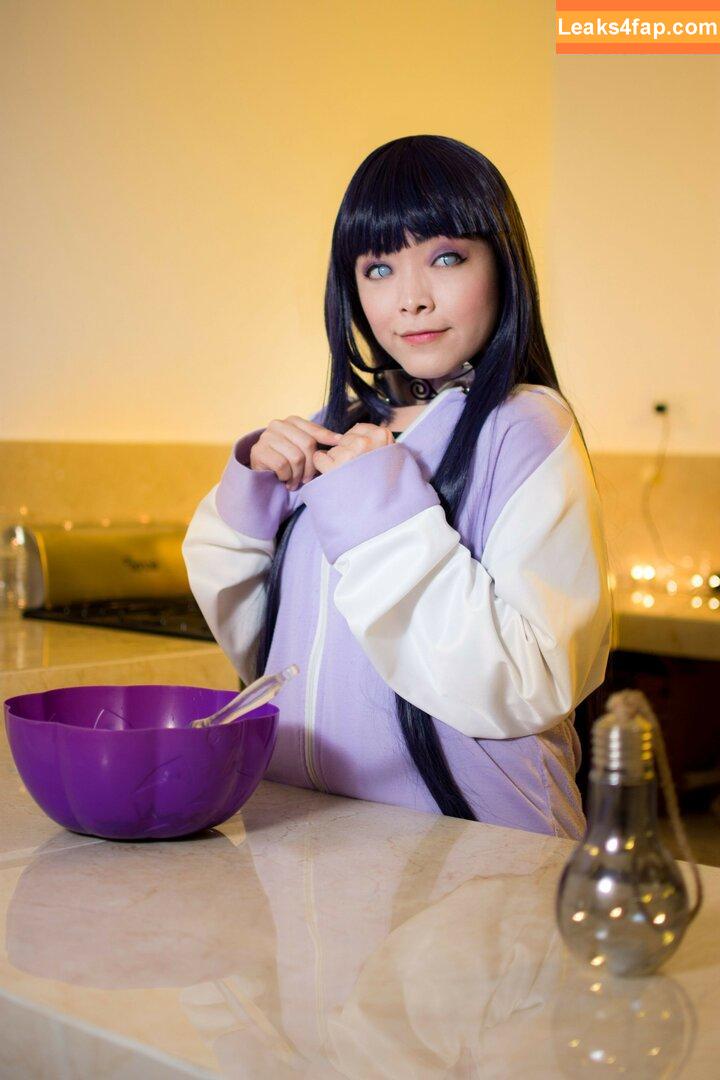 Hitomi Locks / hitomi_locksofficial слитое фото фото #0257