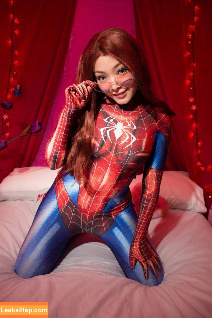 Hitomi Locks / hitomi_locksofficial слитое фото фото #0259