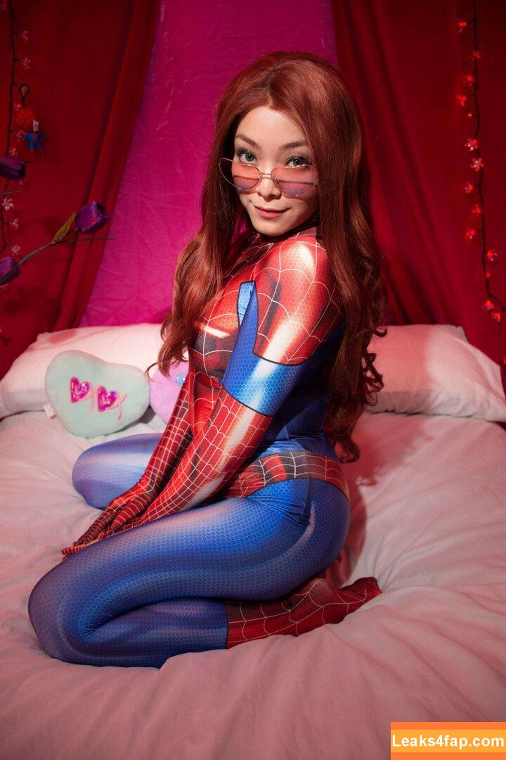 Hitomi Locks / hitomi_locksofficial слитое фото фото #0260