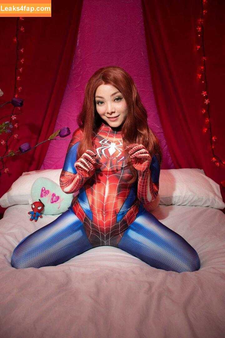 Hitomi Locks / hitomi_locksofficial слитое фото фото #0264