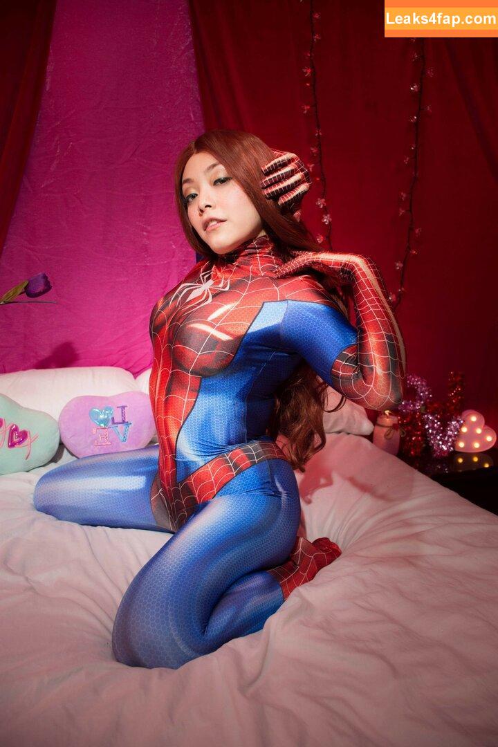 Hitomi Locks / hitomi_locksofficial слитое фото фото #0265