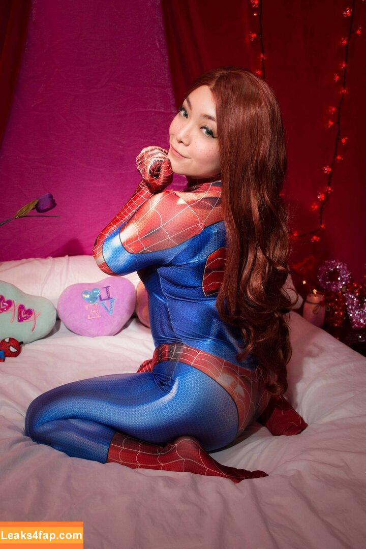 Hitomi Locks / hitomi_locksofficial слитое фото фото #0268