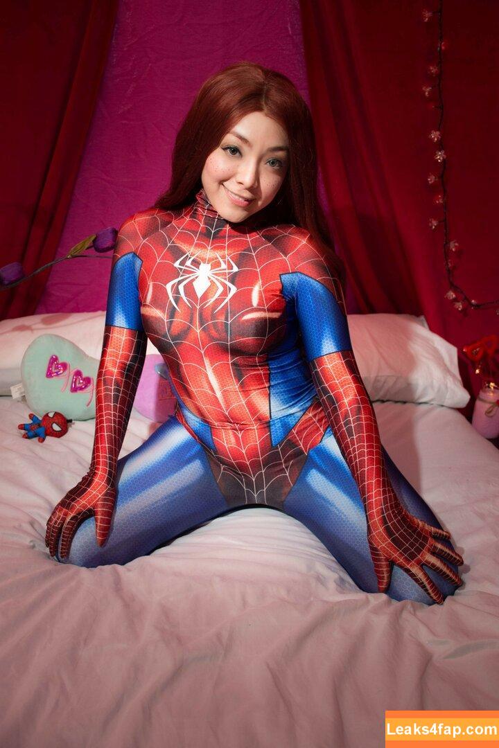 Hitomi Locks / hitomi_locksofficial слитое фото фото #0270