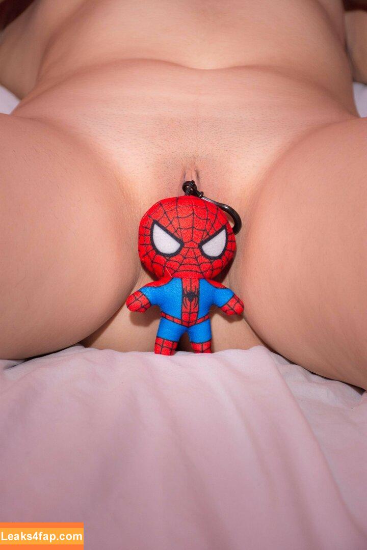 Hitomi Locks / hitomi_locksofficial слитое фото фото #0288