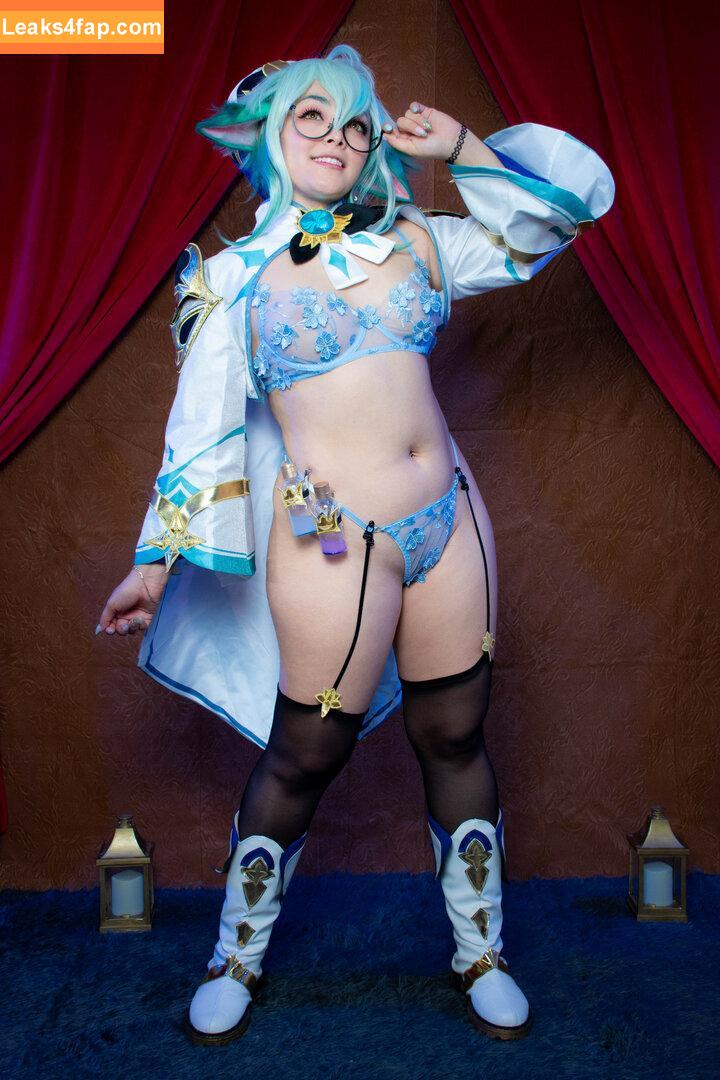 Hitomi Locks / hitomi_locksofficial leaked photo photo #0310