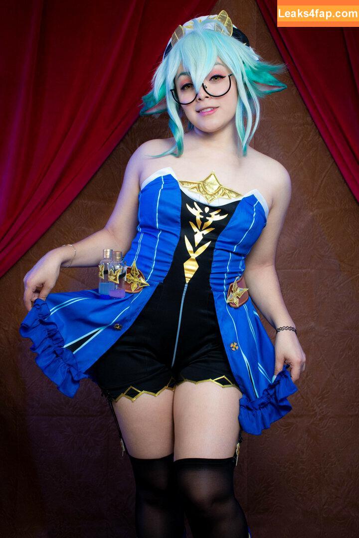 Hitomi Locks / hitomi_locks / hitomi_locksofficial leaked photo photo #0339
