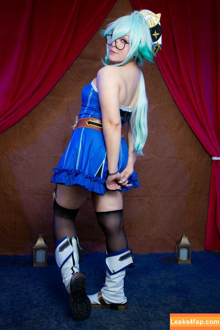 Hitomi Locks / hitomi_locks / hitomi_locksofficial leaked photo photo #0340