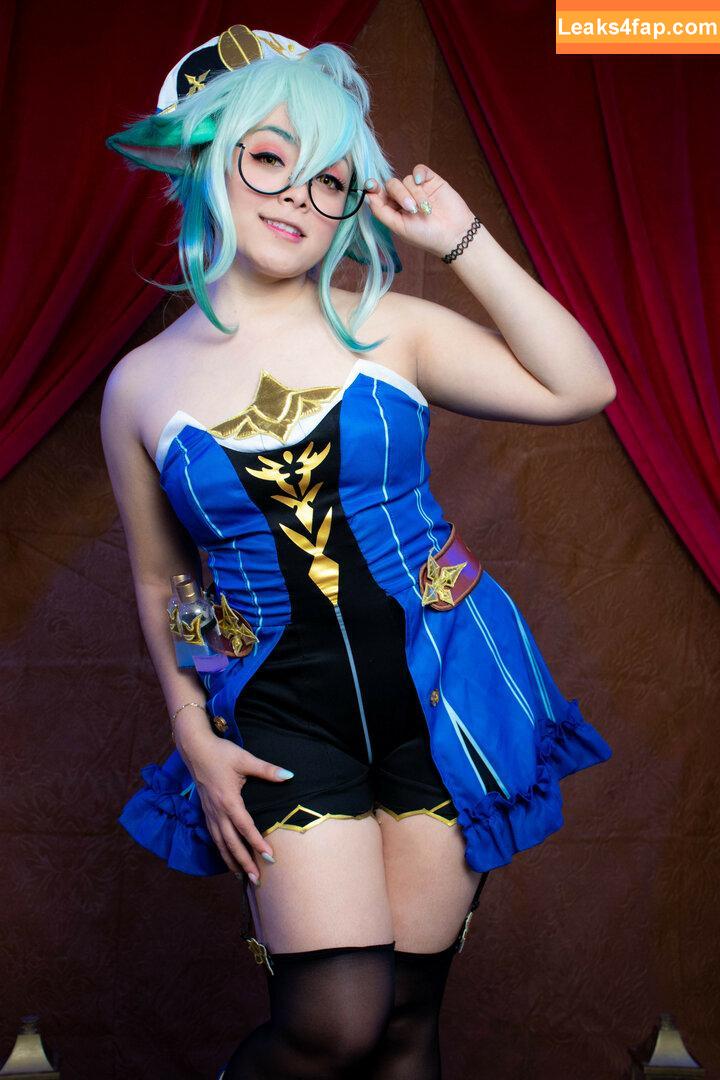 Hitomi Locks / hitomi_locks / hitomi_locksofficial leaked photo photo #0342