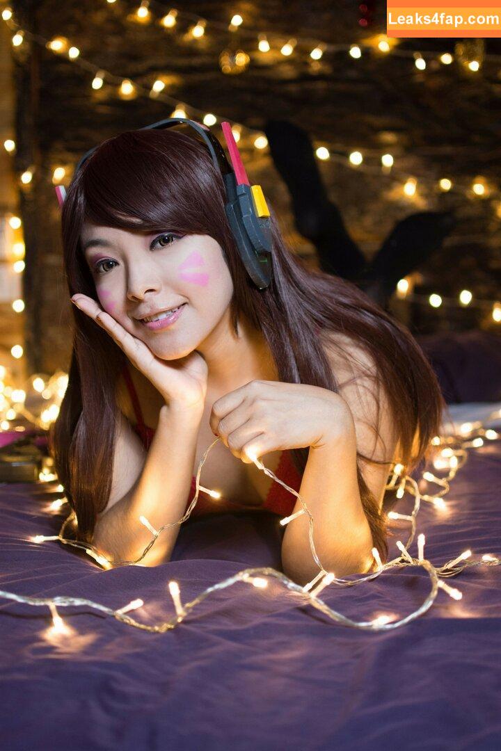 Hitomi Locks / hitomi_locks / hitomi_locksofficial leaked photo photo #0367