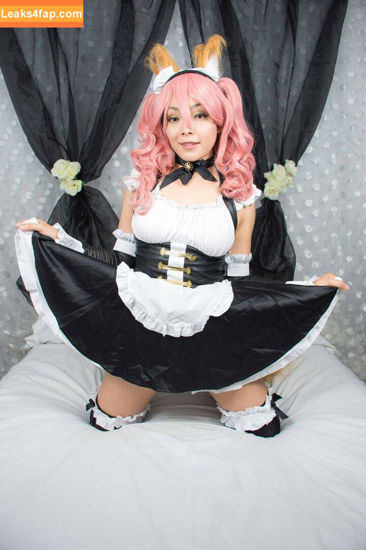 Hitomi Locks / hitomi_locks / hitomi_locksofficial leaked photo photo #0385