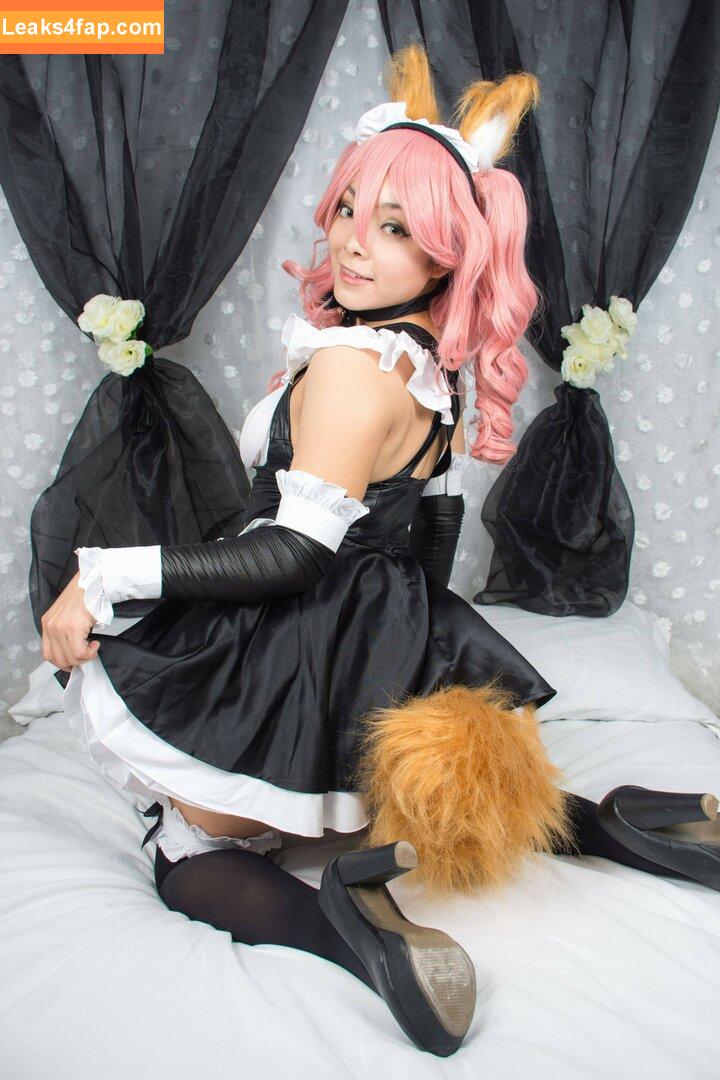 Hitomi Locks / hitomi_locks / hitomi_locksofficial leaked photo photo #0386