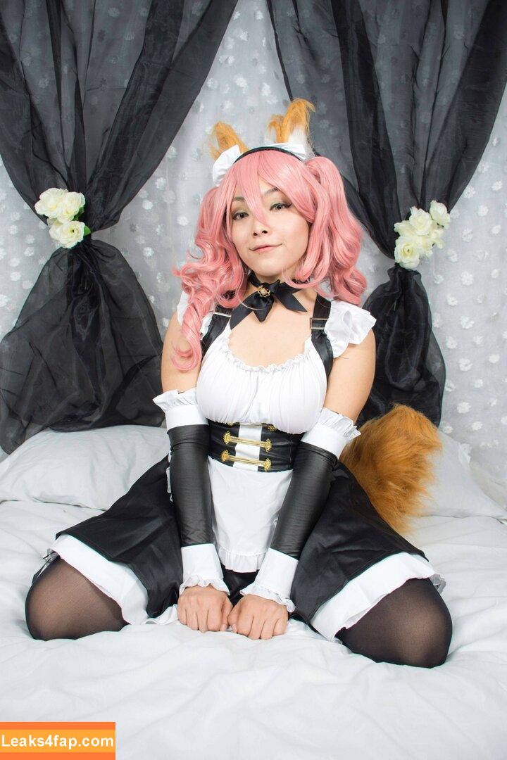 Hitomi Locks / hitomi_locks / hitomi_locksofficial leaked photo photo #0387
